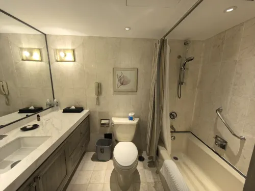 Hongqiao Jin Jiang Hotel Habitaciones Photos