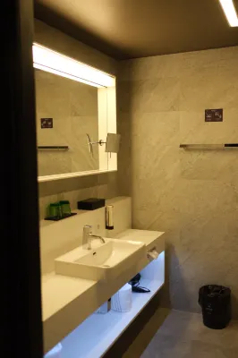 Adlers Hotel Innsbruck Camere Photos
