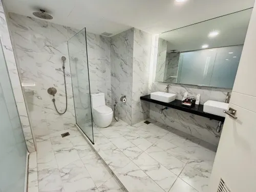 Grand Flora Hotel Номера Photos