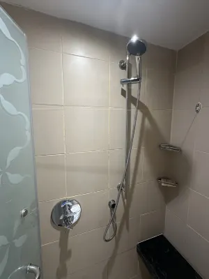 Swissotel Makkah Chambres Photos