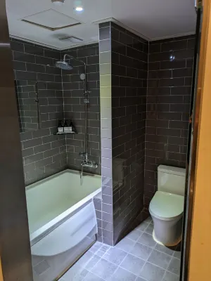 Hertz Hotel Chambres Photos