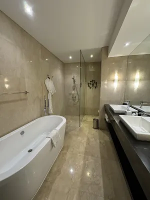 Montigo Resorts Seminyak Kamar Photos