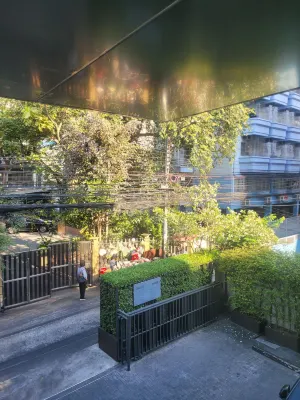 Fyn Hotel Photos
