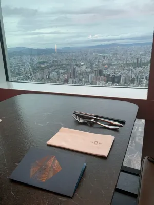 에버그린 로렐 호텔 타이베이 Photos