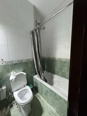 Susanna Hotel Luxor Rooms Photos