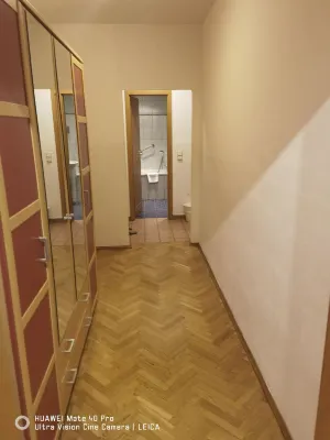Aparthotel Münzgasse Zimmer Photos