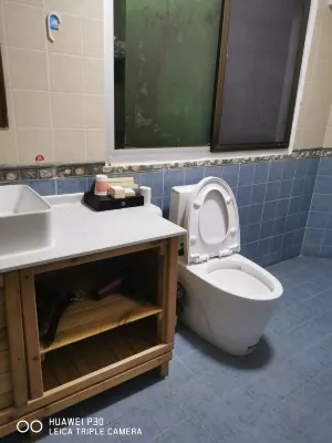 momo hotel Rooms Photos