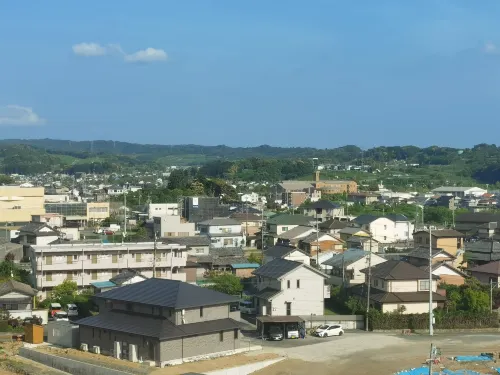 Kuretake Inn Premium Fukuroi Ekimae Circondario Photos