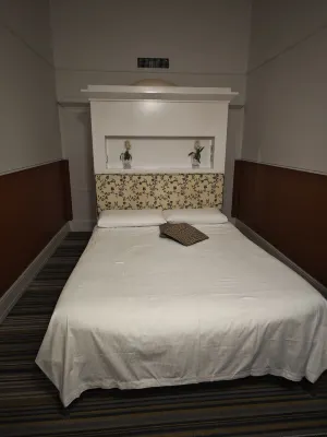 Piazza di Spagna Prestige Rooms Photos