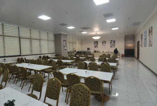 上海華美國際飯店（新天地人民廣場店） 公共區域 Photos