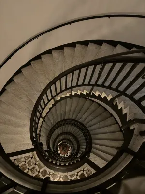 Nobis Hotel Stockholm, a Member of Design Hotels™ Espaces publics Photos