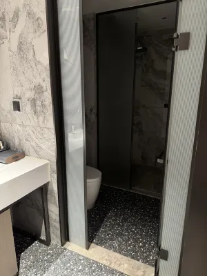 JI Hotel (Xiamen Huandong Yungu) Rooms Photos