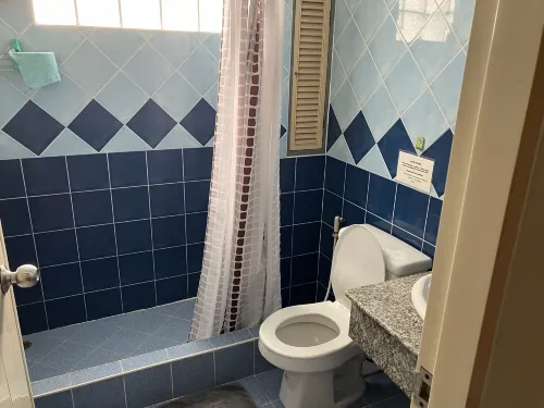 Boonthavon Zimmer Photos
