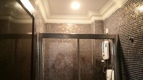 Hotel Valenza Номера Photos