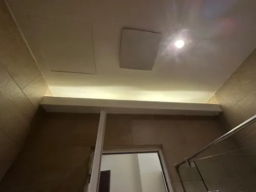 Casa Bonita Hotel Номера Photos