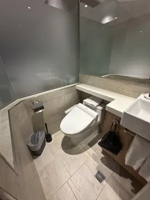 Hotel Relax V Номера Photos