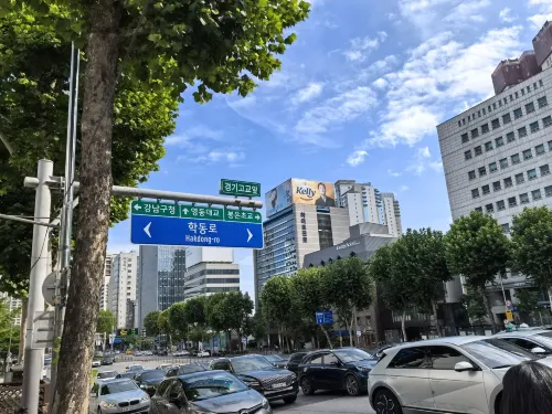 라비타 호텔 호텔 주변 Photos