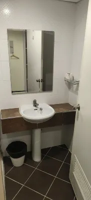 Aryan Suites Hotel Chambres Photos