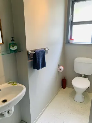 Ivorytowers Accommodation Rooms Photos