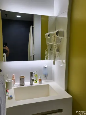 Resorts World Genting - First World Hotel Rooms Photos
