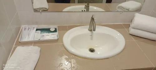 Casa Bonita Hotel Номера Photos