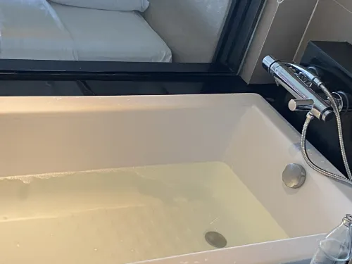Hyatt Regency Phuket Resort Rooms Photos