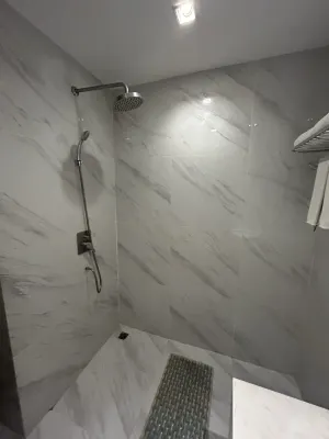 Brighton Hotel Bangkok Camere Photos