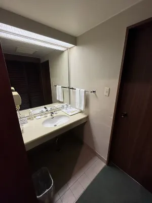 Ibusuki Iwasaki Hotel Rooms Photos