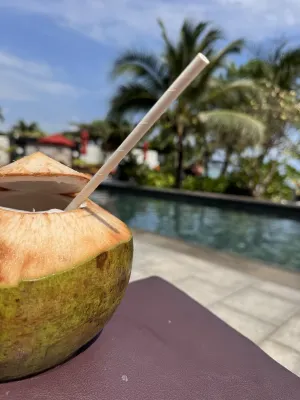 Weekender Resort Photos