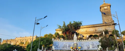 Green Hotel Nha Trang Рядом с отелем Photos