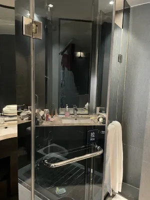 Silver Star Rezen  Hotel (Hotan Night Market) Rooms Photos