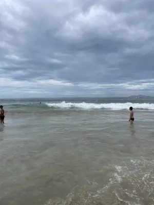 센빌라 부티크 리조트 호텔 주변 Photos