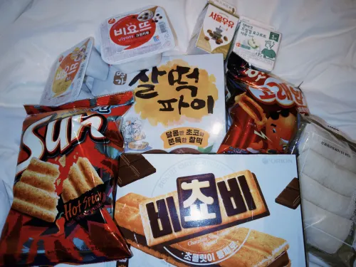 롯데시티호텔 마포 Photos