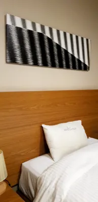 Lamer Hotel Camere Photos