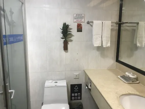 Carefree Hotel Chambres Photos