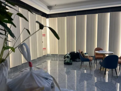 Yijia Hotel (Jiaxing Nanhu Railway Station) Public Areas Photos