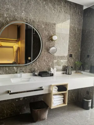 Buddy Hotel Chambres Photos