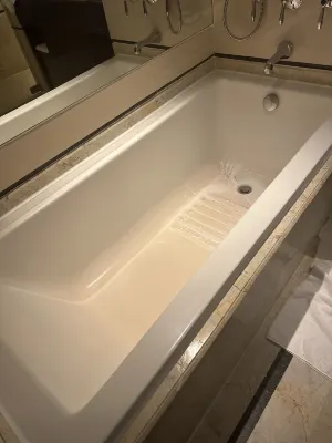 The Athenee Hotel, a Luxury Collection Hotel, Bangkok Camere Photos