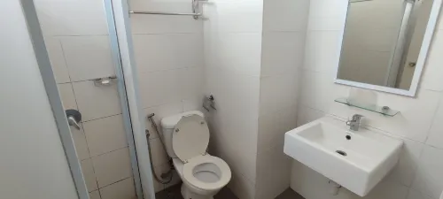 Dormani Hotel Kuching Camere Photos