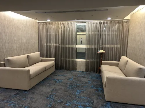 In One City Inn Photos