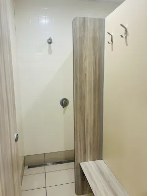 Te Anau Lakeview Holiday Park & Motels Chambres Photos