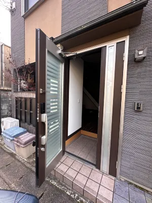 Muji Arashi 3 min walk to Hankyu Arashiyama - Max 5 ppl Photos