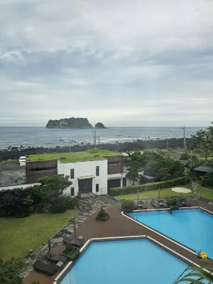 The Grand Sumorum Leisure & Recreation Photos