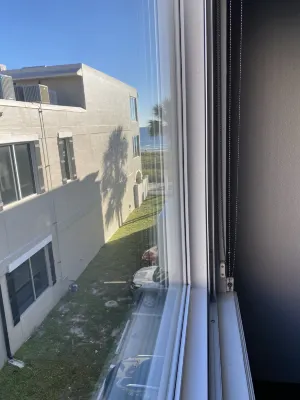 Best Western Oceanfront Photos