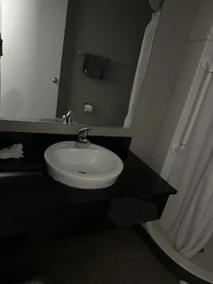 Motel 6 Del Rio, TX Chambres Photos