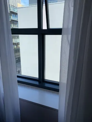 The Spencer Hotel Photos