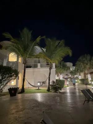Dreams Dominicus la Romana - All Inclusive Near Hotel Photos