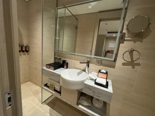 Classyc Hotel Chambres Photos