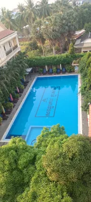 Classy Hotel Loisirs et amusements Photos
