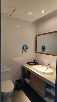 I Lai Hotel Rooms Photos